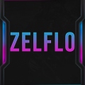 cZelflo