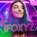 IFoxyz