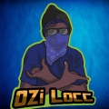 OZi_locc