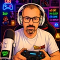 P3dro_Plays