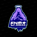 ENMA