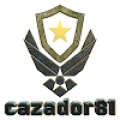 cazador81