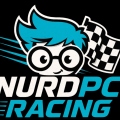 NURDPC
