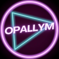 Opallym