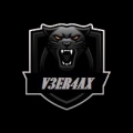 V3ER4AX