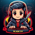 Blade_CH