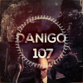 Danigo107