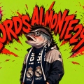 LordSalmonete29