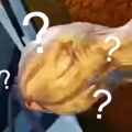 mingo