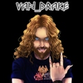 VanDrake
