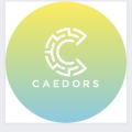 Caedors