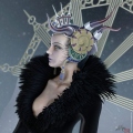 gamer-edea3673