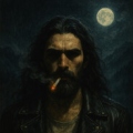 Isidor