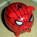 Spidercochonx
