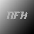 NFH_HD