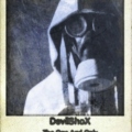 DevilShoX