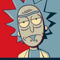 ECONOMISTA