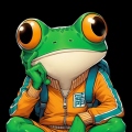 AnFrog
