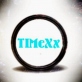 TiMeXx