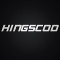 KingsCOD