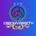 OrionVariety