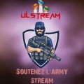 Ulstream