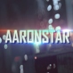 AaronstarGames