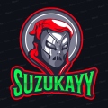 suzukay