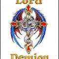 Lord Demion