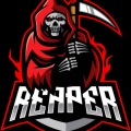 ReaperGaming