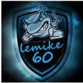 lemike60