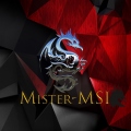 Mister_MSI