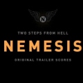 Nemesis76
