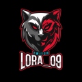 Lora_09