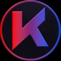 KeplerXG
