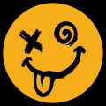 KeplerXG