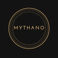 Mythano