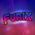 Furix