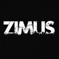 ZIMUS