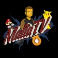MaltaTV