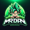 MrDaN09