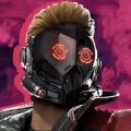 UchihaWesker