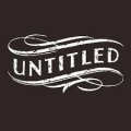 UnTiTelD