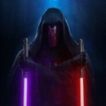 Darth_Nguyo