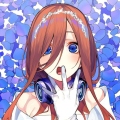 P4rzival