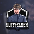 OutfielderTV