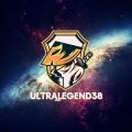 Ultra_legend38
