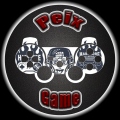 PeixGame