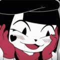 TheDragon974