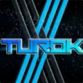TUROKKKKK